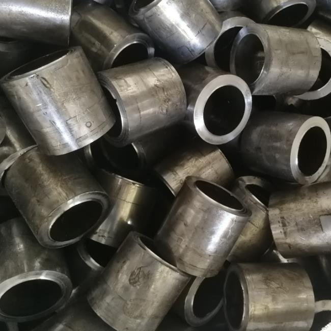 山東精密無(wú)縫鋼管切割批發(fā)