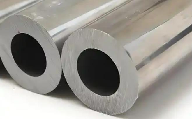 山東精密無縫鋼管