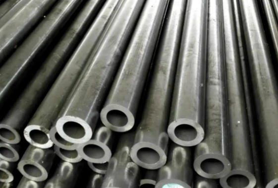 山東精密無縫鋼管，山東無縫鋼管廠銷售商昊運